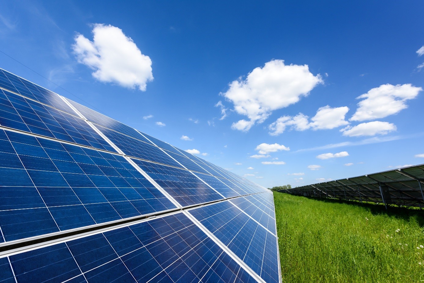 solar panels- inverter solar-pv panel-IMEON Energy-hybrid inverter