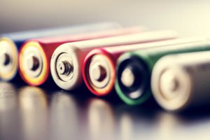 pile-of-alkaline-battery-background-PEVMQJL